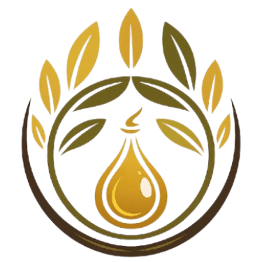 NAS Beauty Store Logo